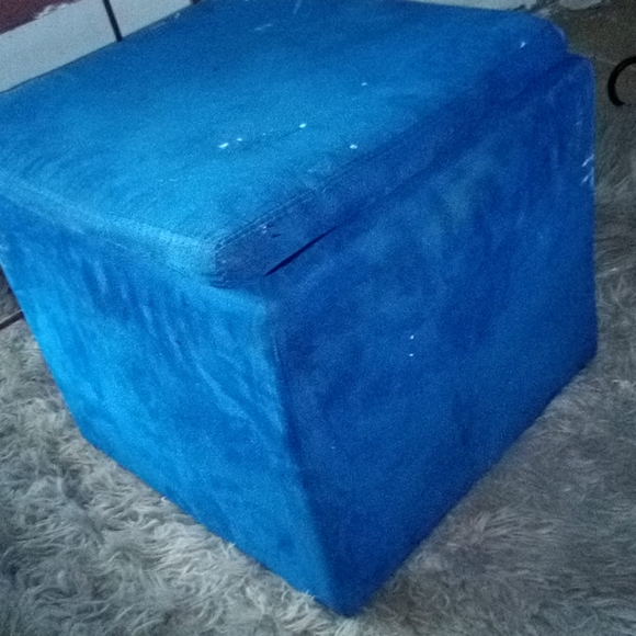 Storage box - Picture 3 of 3